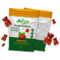 Jivoor Multivitamine Gummies