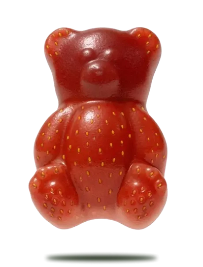 Jivoor Gummies